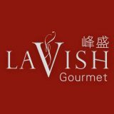 Lavish Gourmet 峰盛