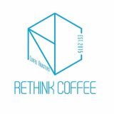Rethink Coffee Roasters (百老匯店)