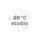 26.C studio