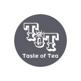 Testo Of Tea