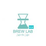 Brew Lab 科大店