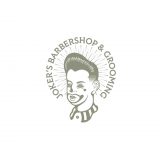 Joker's Barbershop Grooming & Tattoo